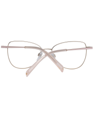 MONTATURE DA VISTA DONNA MAJE MJ3003 52902