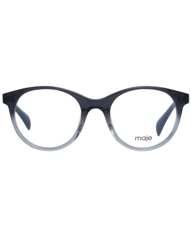 MONTATURE DA VISTA DONNA MAJE MJ1002 49104