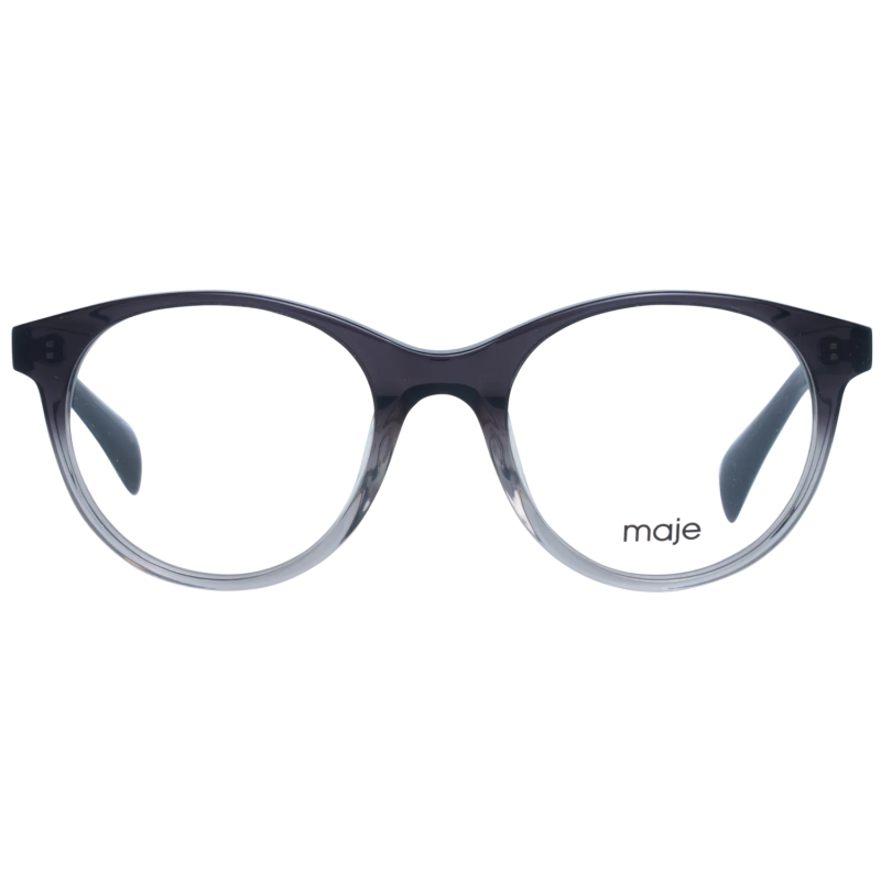 MONTATURE DA VISTA DONNA MAJE MJ1002 49104