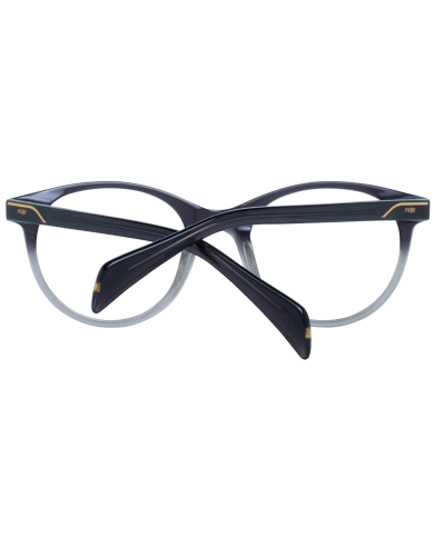 MONTATURE DA VISTA DONNA MAJE MJ1002 49104