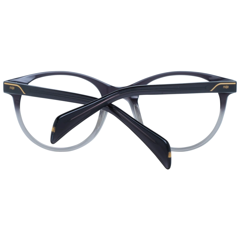 MONTATURE DA VISTA DONNA MAJE MJ1002 49104