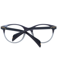 MONTATURE DA VISTA DONNA MAJE MJ1002 49104