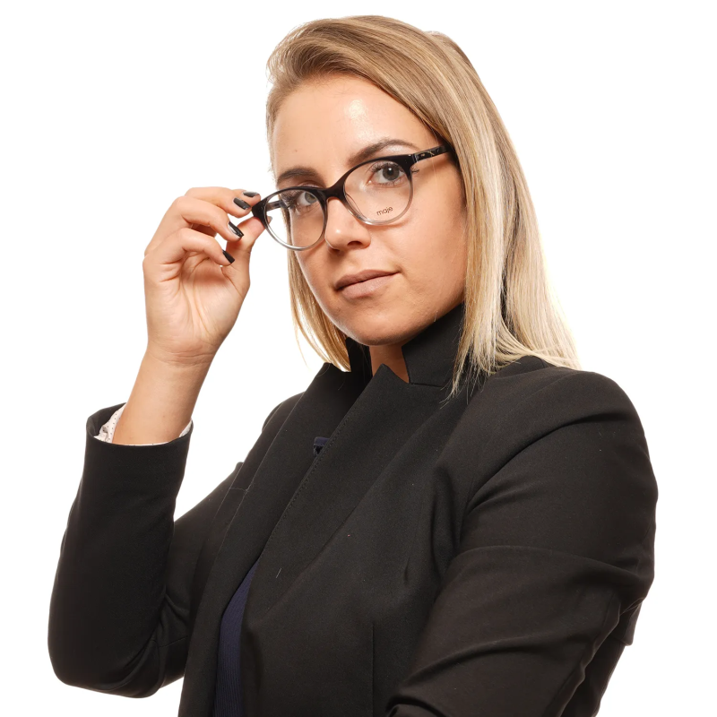 MONTATURE DA VISTA DONNA MAJE MJ1002 49104