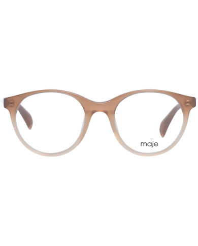 MONTATURE DA VISTA DONNA MAJE MJ1002 49631