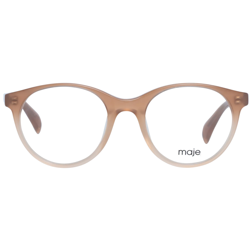 MONTATURE DA VISTA DONNA MAJE MJ1002 49631