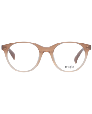 MONTATURE DA VISTA DONNA MAJE MJ1002 49631