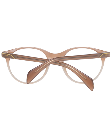 MONTATURE DA VISTA DONNA MAJE MJ1002 49631