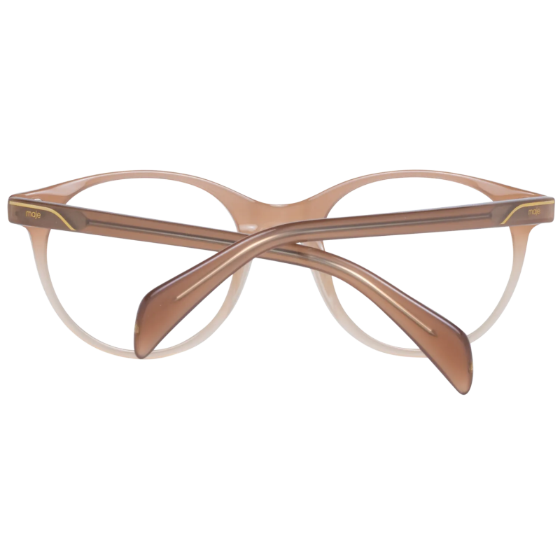 MONTATURE DA VISTA DONNA MAJE MJ1002 49631