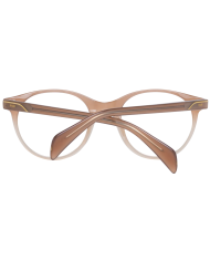 MONTATURE DA VISTA DONNA MAJE MJ1002 49631