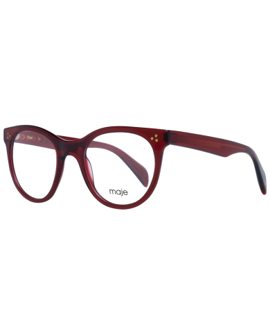 MONTATURE DA VISTA DONNA MAJE MJ1003 48005