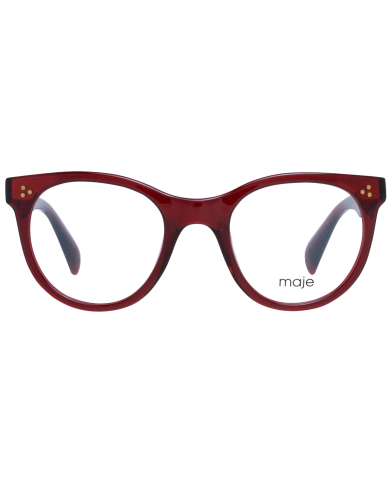 MONTATURE DA VISTA DONNA MAJE MJ1003 48005