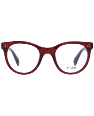 MONTATURE DA VISTA DONNA MAJE MJ1003 48005