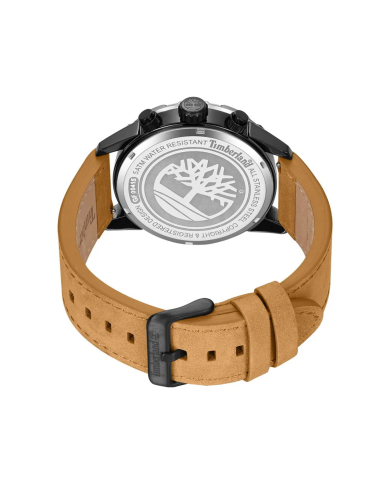 Orologio TIMBERLAND WATCHES TDWGF0041541 