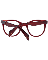 MONTATURE DA VISTA DONNA MAJE MJ1003 48005