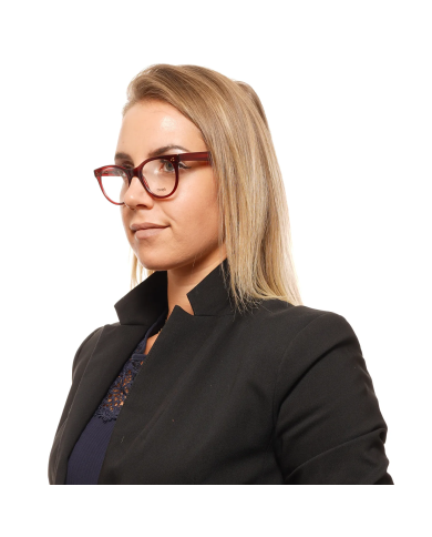 MONTATURE DA VISTA DONNA MAJE MJ1003 48005