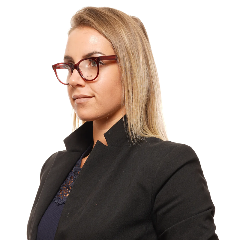 MONTATURE DA VISTA DONNA MAJE MJ1003 48005