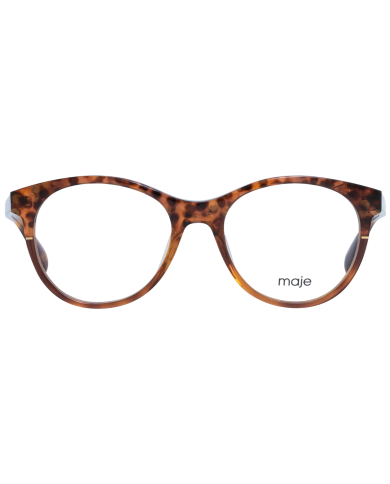 MONTATURE DA VISTA DONNA MAJE MJ1005 51232