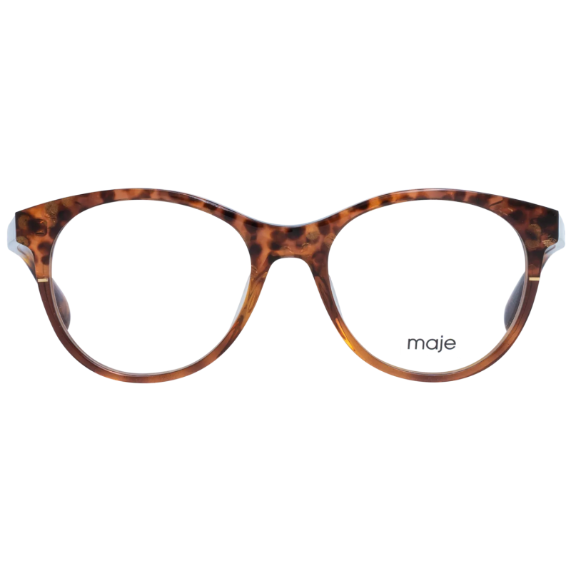 MONTATURE DA VISTA DONNA MAJE MJ1005 51232