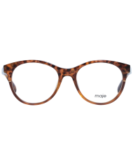 MONTATURE DA VISTA DONNA MAJE MJ1005 51232