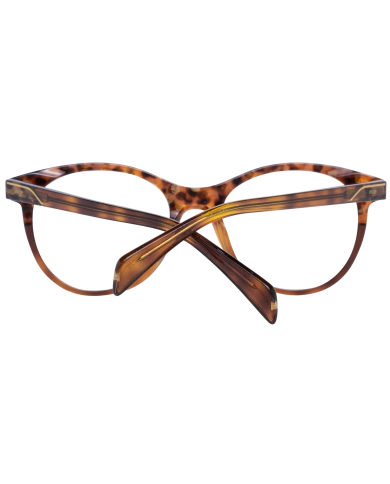 MONTATURE DA VISTA DONNA MAJE MJ1005 51232