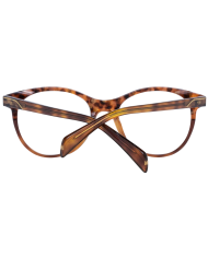 MONTATURE DA VISTA DONNA MAJE MJ1005 51232