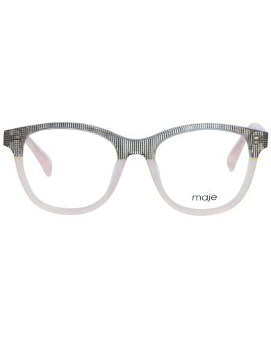 MONTATURE DA VISTA DONNA MAJE MJ1006 48111