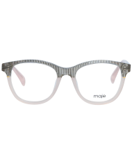 MONTATURE DA VISTA DONNA MAJE MJ1006 48111