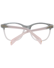 MONTATURE DA VISTA DONNA MAJE MJ1006 48111