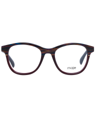 MONTATURE DA VISTA DONNA MAJE MJ1006 48310