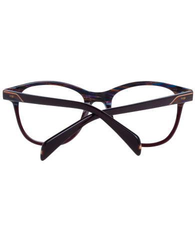 MONTATURE DA VISTA DONNA MAJE MJ1006 48310