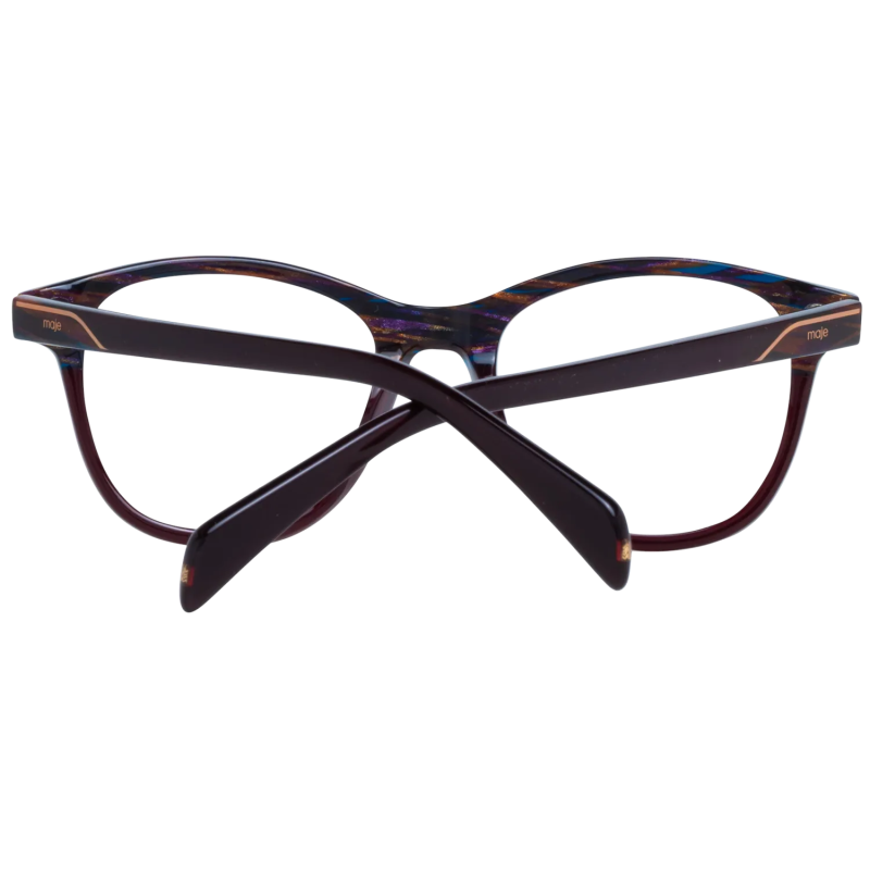 MONTATURE DA VISTA DONNA MAJE MJ1006 48310