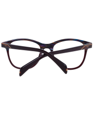 MONTATURE DA VISTA DONNA MAJE MJ1006 48310