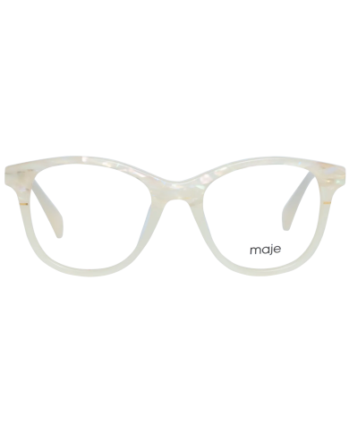 MONTATURE DA VISTA DONNA MAJE MJ1006 48620