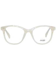 MONTATURE DA VISTA DONNA MAJE MJ1006 48620