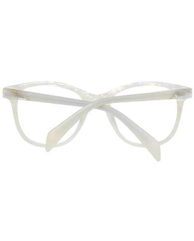 MONTATURE DA VISTA DONNA MAJE MJ1006 48620