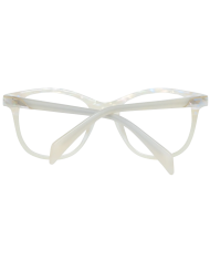 MONTATURE DA VISTA DONNA MAJE MJ1006 48620