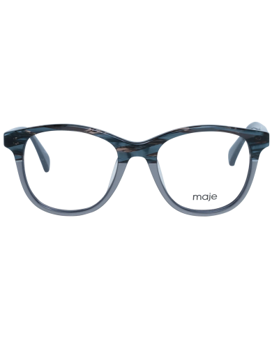 MONTATURE DA VISTA DONNA MAJE MJ1006 48810