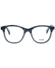 MONTATURE DA VISTA DONNA MAJE MJ1006 48810