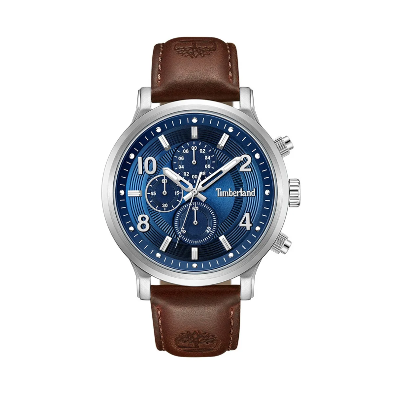 Orologio TIMBERLAND WATCHES TDWGF0055702 