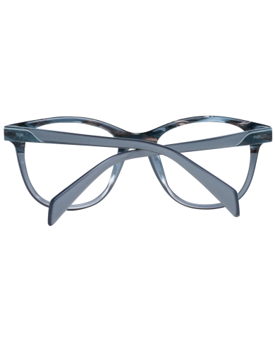 MONTATURE DA VISTA DONNA MAJE MJ1006 48810