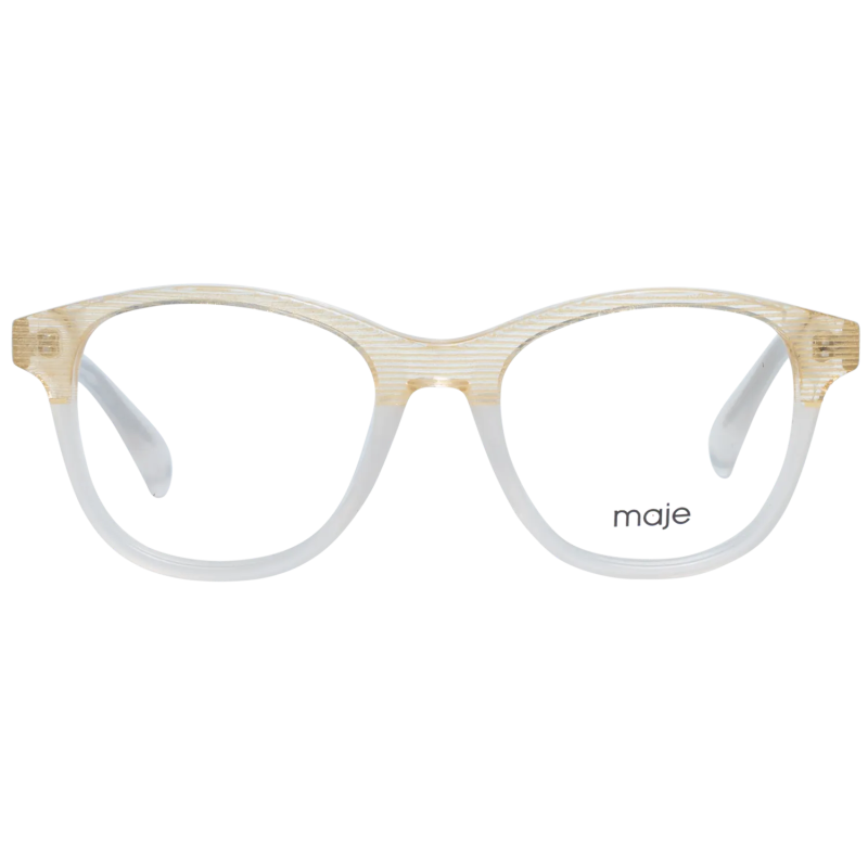 MONTATURE DA VISTA DONNA MAJE MJ1006 48916