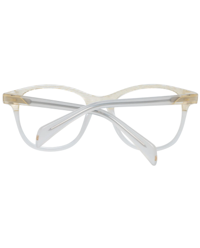 MONTATURE DA VISTA DONNA MAJE MJ1006 48916