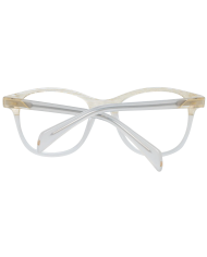 MONTATURE DA VISTA DONNA MAJE MJ1006 48916