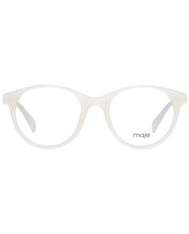 MONTATURE DA VISTA DONNA MAJE MJ1002 49006