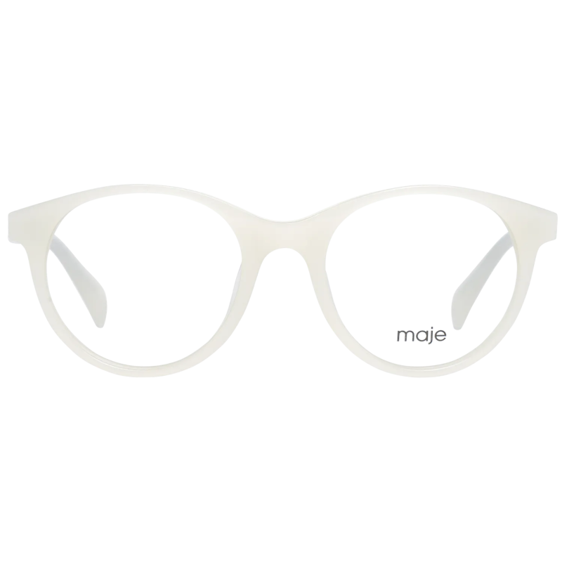 MONTATURE DA VISTA DONNA MAJE MJ1002 49006