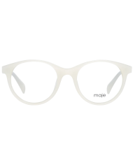 MONTATURE DA VISTA DONNA MAJE MJ1002 49006