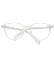 MONTATURE DA VISTA DONNA MAJE MJ1002 49006