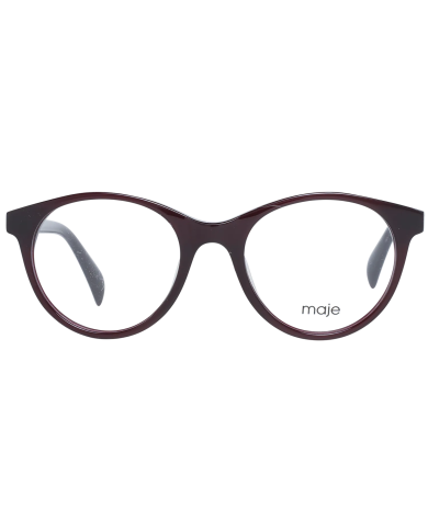 MONTATURE DA VISTA DONNA MAJE MJ1002 49500