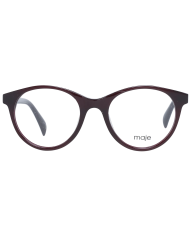 MONTATURE DA VISTA DONNA MAJE MJ1002 49500