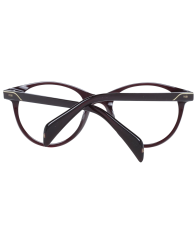 MONTATURE DA VISTA DONNA MAJE MJ1002 49500